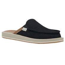Sanuk - Womens You Got My Back ST