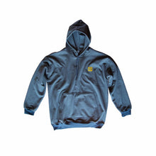 Guy Cotten - Arctic Hoodie ARS