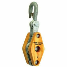 Crosby - Rope Block
