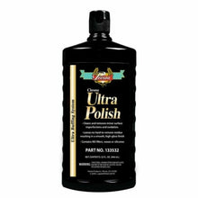 Presta Ultra Polish
