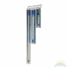 Scandvik Scanstrip 4 Color Led Light