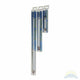 Scandvik Scanstrip 4 Color Led Light
