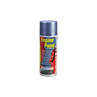 Moeller - Engine Spray Paint