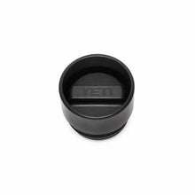 Yeti - Rambler Hotshot Cap