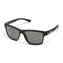 Suncloud - A-TEAM Sunglasses A-TEAM