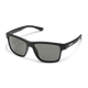 Suncloud - A-TEAM Sunglasses A-TEAM
