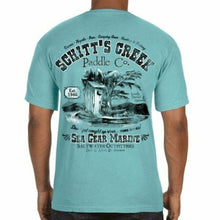 Sea Gear Apparel - Pirate Union Short Sleeve Tee XL