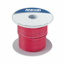 Ancor Tinned Marine Wire Single