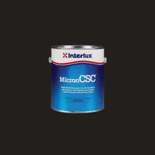 Interlux - Micron Csc