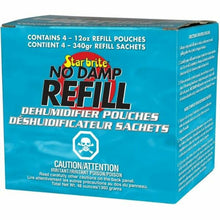 Star Brite - No Damp