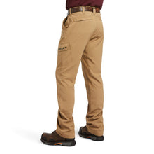 Ariat - Rebar M5 Durastr Work Flow Pant