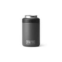 YETI - Rambler Colster 2.0