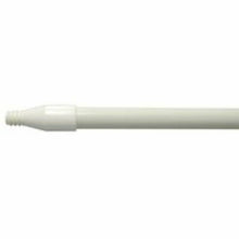 Weiler Fiberglass Food Grade Threaded Handle