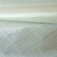 North American Composite Fiberglass Woven Mat