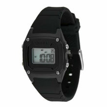 Freestyle Shark Mini 10006776