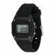 Freestyle Shark Mini 10006776