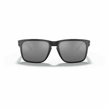 Oakley Holbrook XL HOLLBROOKXL