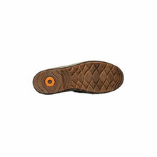 Bogs - Crandall Ii Tall Boots