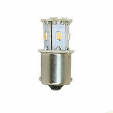 Scandvik Mini-Tower LED Replacement Bulb