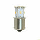 Scandvik Mini-Tower LED Replacement Bulb