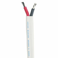 Ancor - Tinned Duplex Wire
