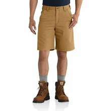 Carhartt Rigby Shorts 102514