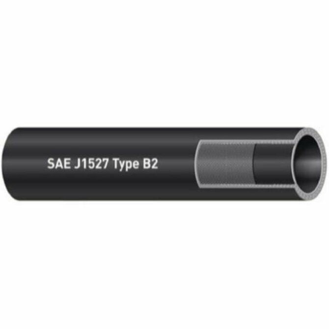 Shields Hose - Fuel Hose