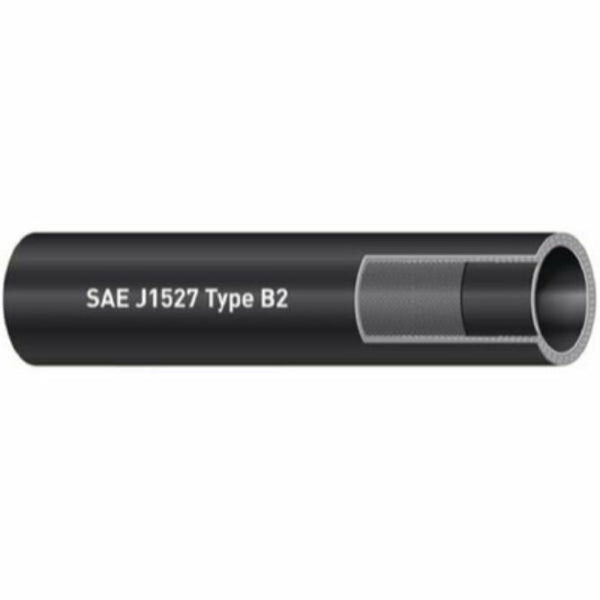 Shields Hose - Fuel Hose