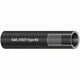 Shields Hose - Fuel Hose