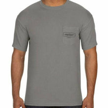 Sea Gear Apparel - Pirate Union Short Sleeve Tee XL