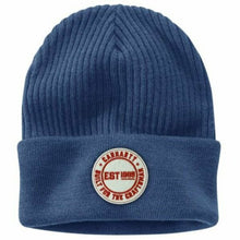 Carhartt - AH4878 M Knit Cuffed Craftsman Beanie