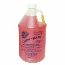 Star Brite - Snappy Teak-Nu