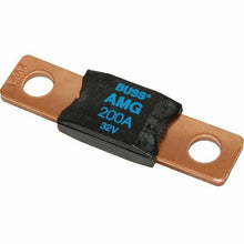Blue Sea Systems - Fuse Mega/AMG Fuse