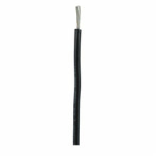 Ancor Tinned Marine Wire Single