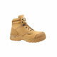 Carhartt - Men's Rugged Flex Waterproof 6' Work Boots - Composite Toe