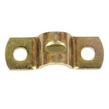 Dometic Teleflex - Sealand Cable Clamp 7/32