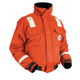 Mustang Survival - Bomber-Jacket