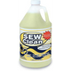 Trac Sew Clean