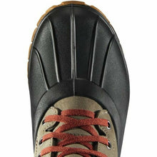 Lacrosse - Women`s 8`` Aero Timber Top Non-Insulated Boot