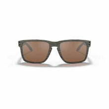 Oakley Holbrook XL HOLLBROOKXL