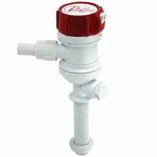 Rule Mate STC Tournament Series Livewell Pump