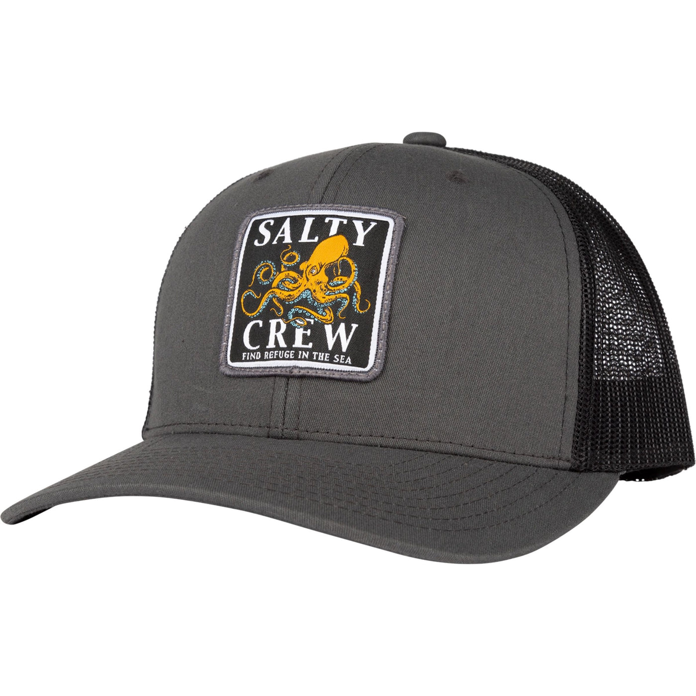 Salty Crew - INK SLINGER RETRO