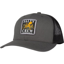 Salty Crew - INK SLINGER RETRO