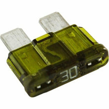 Blue Sea Systems - Ato/Atc Fuse