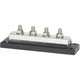 Blue Sea Systems - Powerbar Busbar 600A 3/8 Studs
