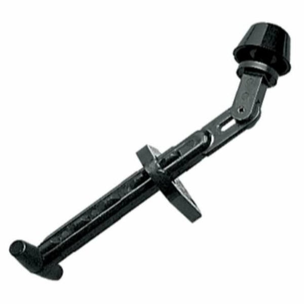 Sea Dog - Nylon Side Vent Adjuster Kit
