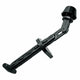 Sea Dog - Nylon Side Vent Adjuster Kit