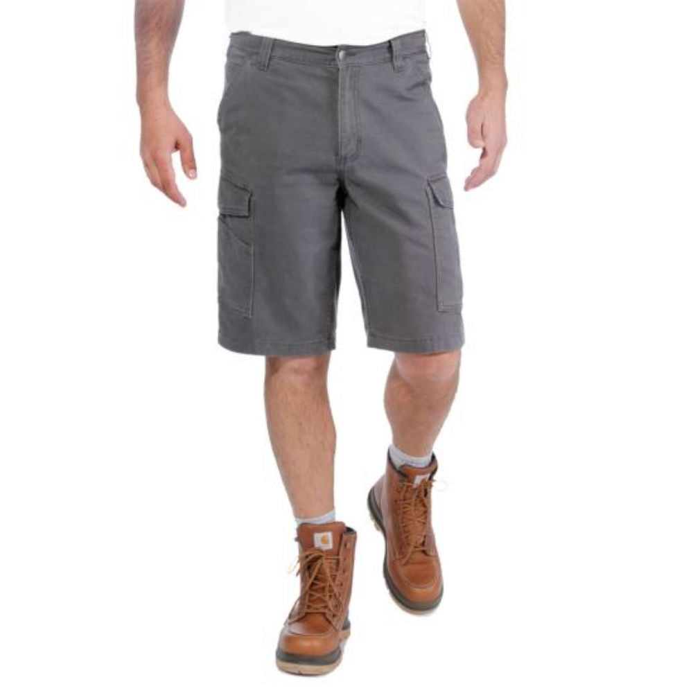 Carhartt - RF Rigby Cargo Short