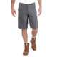 Carhartt - RF Rigby Cargo Short