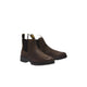 Timberland Pro - Timberland Nashoba Boots Soft Toe